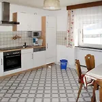 Altes Zollhaus-1 By Interhome Nauders